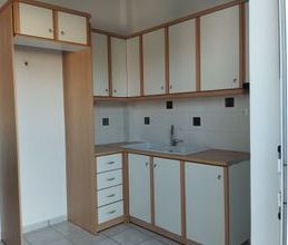 Μεζονέτα για ενοικίαση - Γέρακας, - Photo 3