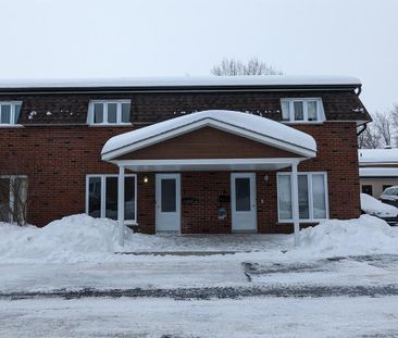 (Gatineau) 357 Avenue De Buckingham 0 - Photo 1