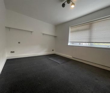 1 bedroom house to rent - Photo 3