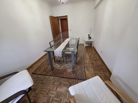Apartamento T3 em Lisboa - Foto 3