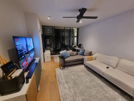 Fortitude Valley - Photo 2