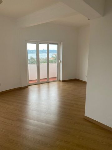 Apartamento T1 em Lisboa - Photo 4