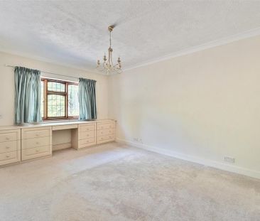 4 bedroom bungalow to rent - Photo 6