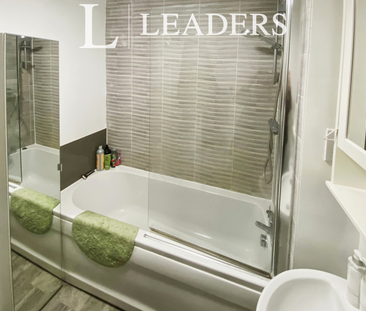 2 bedroom house to rent Market Rasen Drive, PE10 - Photo 6