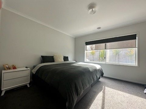 Family Home Including Club Armstong Access - Photo 1