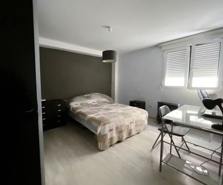 Carrer de l'Arquitecte Arnau, Valencia, Valencian Community 46020 - Foto 5