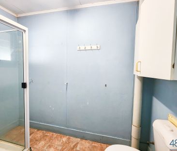 Generous 2 bedder - Photo 5