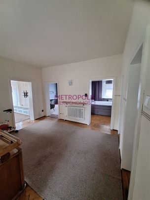 Rybnik, Maroko-Nowiny - Photo 1