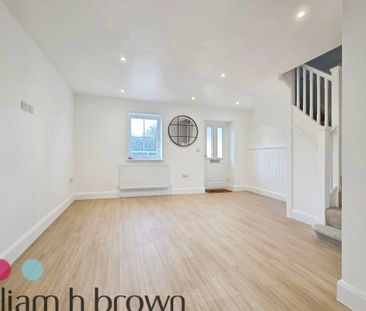 Stock Road, Galleywood, CHELMSFORD - Photo 1