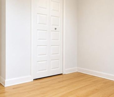577 Rue Gail - Photo 2