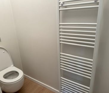 Duplex te huur - Photo 6