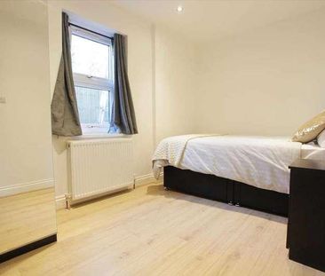 Leigham Vale Road, London, SW16 - Photo 5