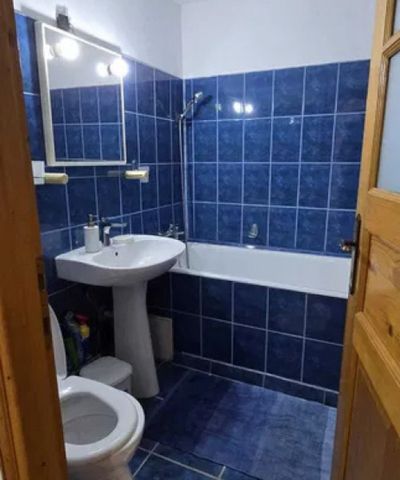 Apartament 2 camere-Dr.Taberei/Proximitate metrou - Photo 5