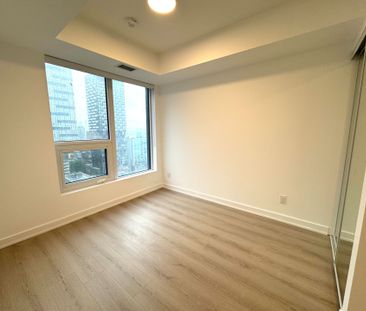 For Lease - 100 Queen Street Unit# 2117, Toronto, Ontario - Photo 1