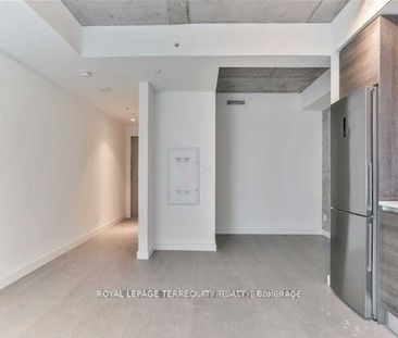 One Eleven Condos and Lofts , #701 - Photo 1