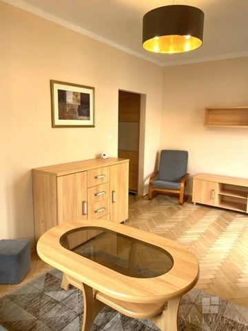 MIESZKANIE na WYNAJEM - Photo 3