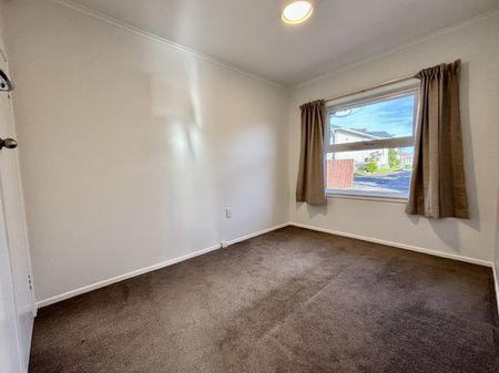 Unit 1, 52A Campbell Road, Royal Oak, Auckland - Photo 4