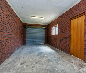 Kilburn, SA - Photo 4