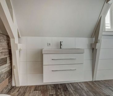 Appartement te huur: Eggertstraat 19-C 1012 NN Amsterdam - Foto 5