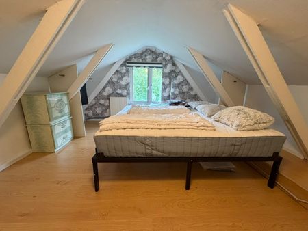 Örnsätrabacken, Skärholmen - Photo 4