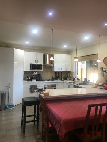 Westminster - Photo 3