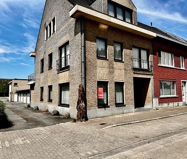 Appartement te OUDENAARDE (9700) - Foto 2