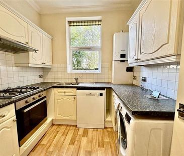 Wootton Heights, Wootton Mount, Bournemouth, BH1 - Photo 5