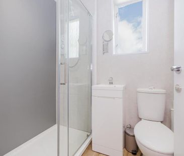 6 bedroom flat share to rent - Photo 6