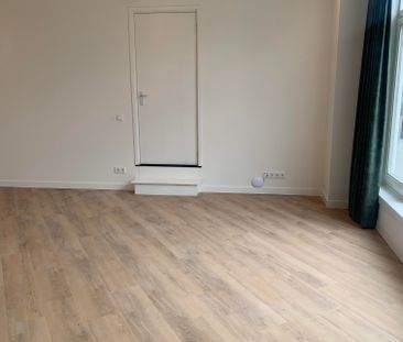 Te huur: Appartement Strijpsestraat in Eindhoven - Photo 3