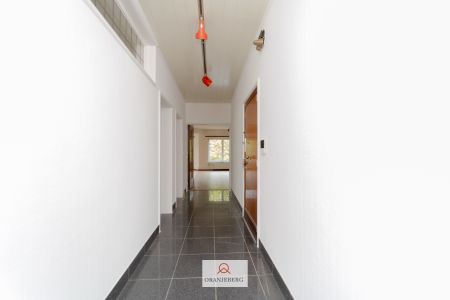 Exclusief en ruim appartement (143 m²) met zicht op het park - Foto 2