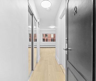 1900 Av. Lincoln, #24 - Photo 6