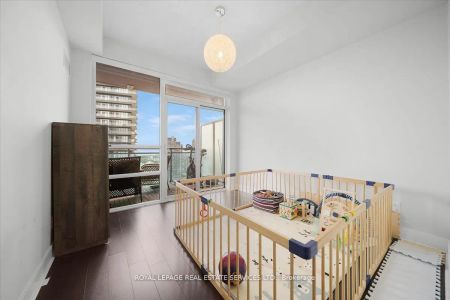 16 Brookers Lane #3507 - Photo 3