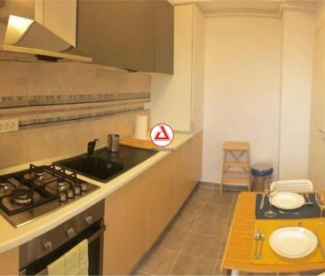 Inchiriere Apartament Parcul Carol, Bucuresti - Fotografie 5