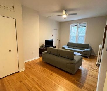 6 - 232 COOPER STREET - Photo 1