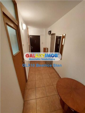 Inchiriere apartament 2 camere Aviatiei / Stefan Burileanu - Fotografie 5