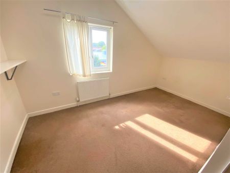 Jade Close, London - Photo 5