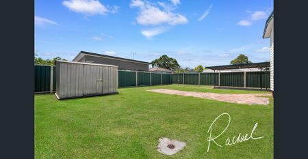 Quality Family Home - Photo 5