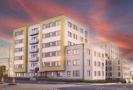 West Central, Stoke Road, Slough, SL2 - Photo 5