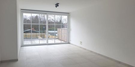 Appartement te huur in Balen voor € 950 met 2 slaapkamers - Photo 5