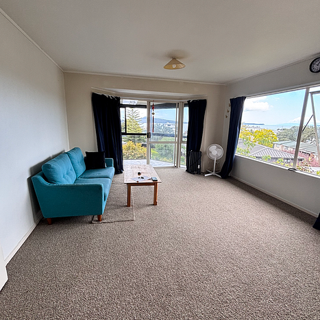 *PRICE DROP* 2bedroom unit with balcony +SEA VIEW - Photo 1