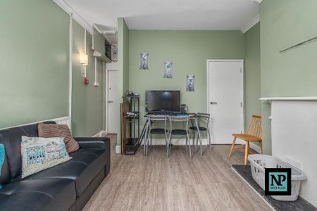 1 bedroom property to rent - Photo 3