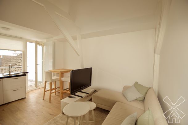 Marcelisstraat (1320) - Foto 1