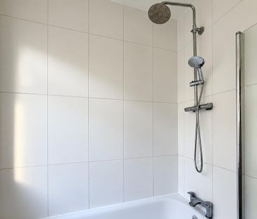 2 bedroom ground floor maisonette to rent - Photo 6