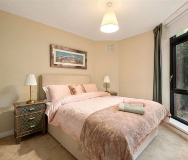 10 Ailesbury Court, Donnybrook, Dublin 4 - Photo 4