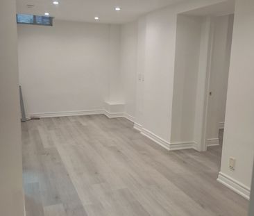 For Lease - 112 Holm Crescent, Markham, Ontario - Photo 4
