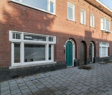 Tongelresestraat (7) - Foto 3