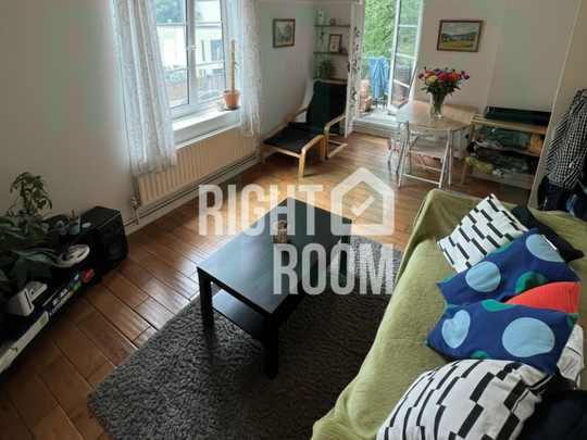 Hendale House, Upper Clapton Road, London - Photo 1