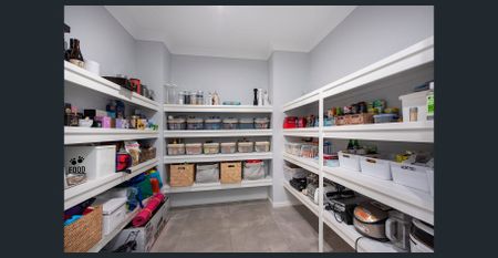 Discover Rochedales Finest: Your Modern Haven Begins Here - Photo 2