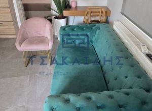 Διαμέρισμα για ενοικίαση - Καβάλα, - Φωτογραφία 2