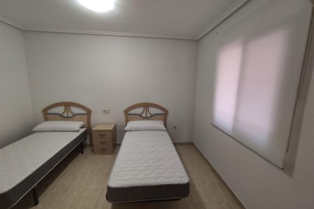 Gran Alacant - Photo 3